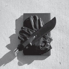 Phara - A2 "A53" BSRLP01