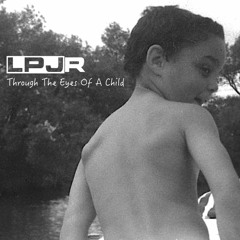 Through The Eyes Of A Child (Acoustic Demo)