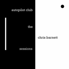 Songs with AutoPilot Club (Finn and Chris Barnett) + Bonus Tracks