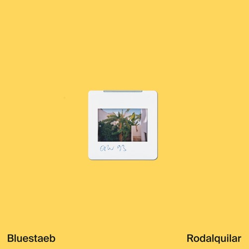 chill beats 10
