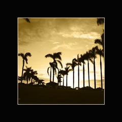 Handog - Florante Cover (Chorus Snippet)