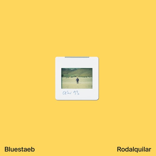 Tomorrow We Will Love Again (Rodalquilar Album)