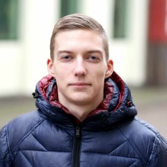 AutoDJ Sistema džinglas