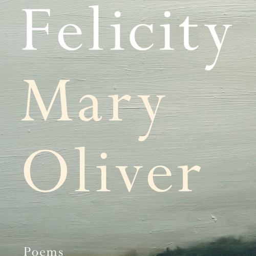 "The Gift" by Mary Oliver (read by Irene Latham)