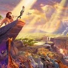 Trip Revolution - Meleh ha-araiot