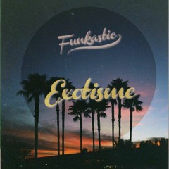 Funkastic - Exotisme