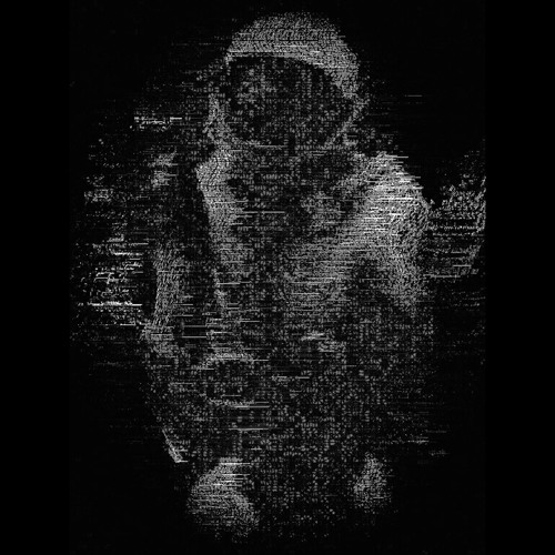 Patch Sheet [LFTF Premiere] {Free DL}