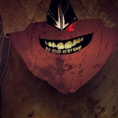 Queens of the Stone Age - Keep Your Eyes Peeled (Club 69 2013)