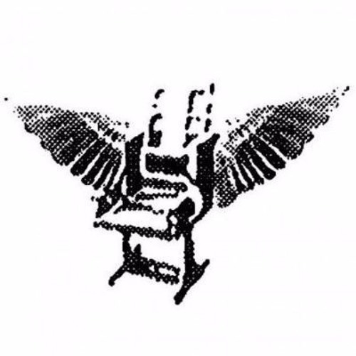 Stream gregwilson Listen to Electric Chair, Manchester 20052015