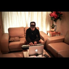 RAHMAN-MIX by Prem D