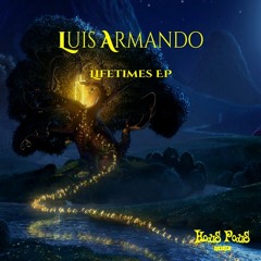 Lifetimes EP