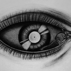 Pupilla Ocular