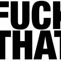 CLIP: Fuck That - A Guided Meditation