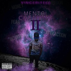 B.A.N.E X Vinceriteee - Relapse #MC2