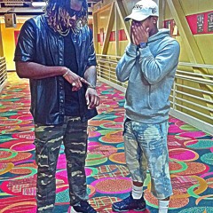 Day One's- Csp (Prod. By Highway)