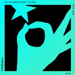 JoeySuki - The Funk Is Back (Original Mix) OUT NOW