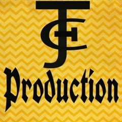 Konyen normal at Gonaives-Haiti