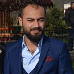 KALAKALDIM - Mustafa Taş Konser