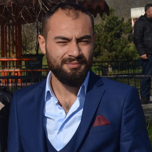 KALAKALDIM - Mustafa Taş Konser