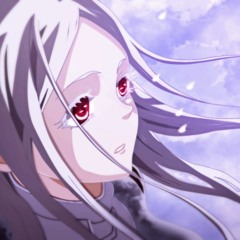 KC4K - Beautiful Wind