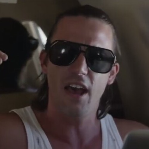 Lovers on the sun ( re-edit by Sailing Sachin ).mp3