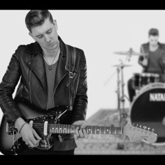 Dreemers - True Love