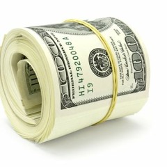 TreBigBagz - BandMan Ft dolo von