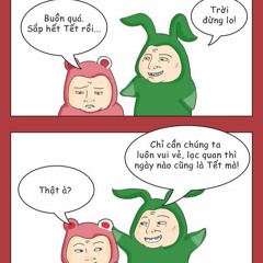 Tim - Dj Tin's Remix