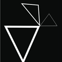 Teja Podcast 11 by TWIST3D