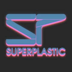 Better Than Yours (Free Download)