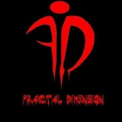 Mindsphere  Patience For Heaven( Fractal Dimension Remix)