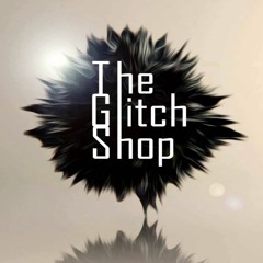Glitch