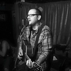 Seeds and Stems Again Blues - Commander Cody