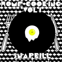 05. Common - The Light (SnapBiLL Remix)