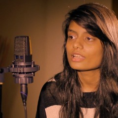 Beatles - Yesterday (cover) by Mysha Didi & Ameer