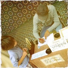 Marrakech