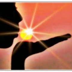 Don't let the sun go down on