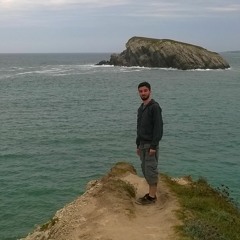 Pinchos Discos // dj mix