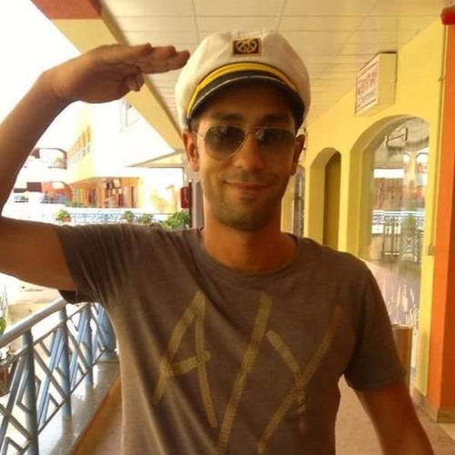 محمد منير يا عيني على الولد