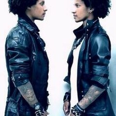 Tropical House Eminem - Soldier