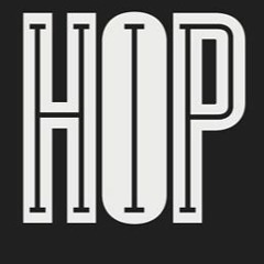 Aquarus - Ben Wade ft. Trill