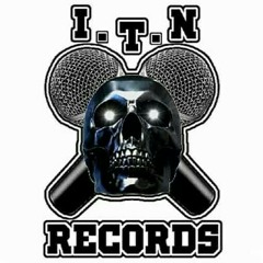 Keep On Grinding By Jae Wellz Feat Treva