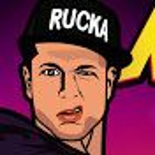 Ima Korean Rucka Rucka Ali