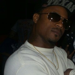 L$RD KNOWS FEAT: L DUBB