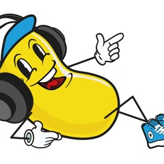 Candystore:: Holy Night @ Viking - Warm-up