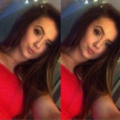 soond