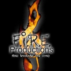 My Soul : Blu Mills feat. Big-A