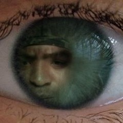 THEY SAY THEY GO HARD (FALSE)