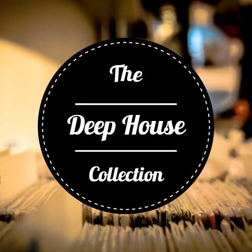 Deep-Tech and Bass House