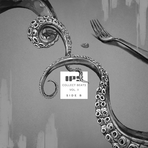 DRWN. - Green Eighty Four